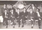 Sociedad Mutual de Armaduría de la Maestranza Central