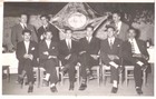 Sociedad Mutual de Armaduría de la Maestranza Central Sociedad Mutual de Armaduría de la Maestranza Central