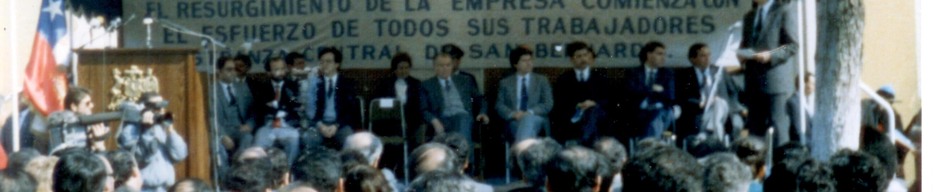 Asamblea general de maestrancinos Asamblea general de maestrancinos