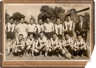 Club Deportivo "Herrería