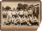Club Deportivo "Herrería Club Deportivo "Herrería