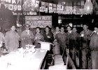 Maestrancinos celebran fiestas patrias Maestrancinos celebran fiestas patrias