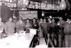 Maestrancinos celebran fiestas patrias Maestrancinos celebran fiestas patrias