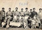 Club Deportivo Población Emergencia Club Deportivo Población Emergencia