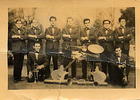 Orquesta de Frutillar