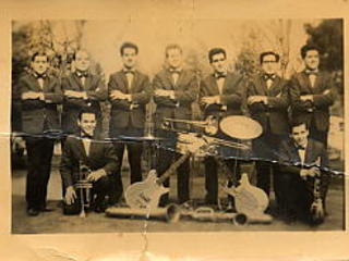 Orquesta de Frutillar