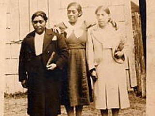 Familia Millán Villegas Familia Millán Villegas