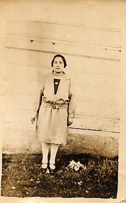 Amiga de Juan Millán Amiga de Juan Millán