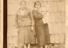 Familia de Juan Millán Familia de Juan Millán