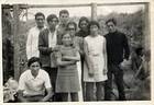 Familia Rivera Andrade Familia Rivera Andrade