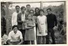 Familia Rivera Andrade Familia Rivera Andrade