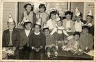Cumpleaños Cumpleaños