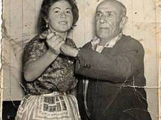 Malón de la familia Subiabre Malón de la familia Subiabre