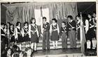 Brigada de tránsito de la Escuela N° 10 Brigada de tránsito de la Escuela N° 10