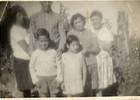 Familiar Rivera Andrade Familiar Rivera Andrade
