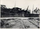 Consecuencias del terremoto de 1960 en Frutillar Consecuencias del terremoto de 1960 en Frutillar