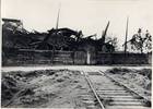 Consecuencias del terremoto de 1960 en Frutillar Consecuencias del terremoto de 1960 en Frutillar