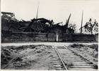 Consecuencias del terremoto de 1960 en Frutillar Consecuencias del terremoto de 1960 en Frutillar