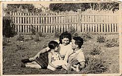 Familia Covarrubias Altamirano Familia Covarrubias Altamirano