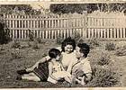 Familia Covarrubias Altamirano Familia Covarrubias Altamirano