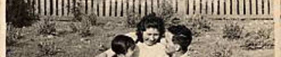 Familia Covarrubias Altamirano Familia Covarrubias Altamirano