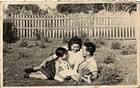 Familia Covarrubias Altamirano Familia Covarrubias Altamirano