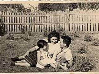 Familia Covarrubias Altamirano Familia Covarrubias Altamirano