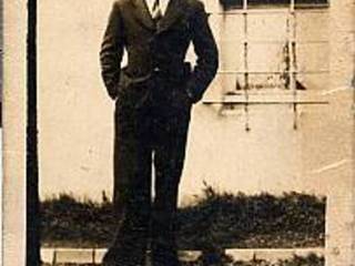 Sergio Rolando Covarrubias Godoy Sergio Rolando Covarrubias Godoy
