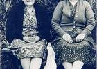 Amigas Amigas