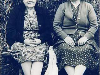 Amigas Amigas
