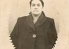 Loreto Marín Loreto Marín