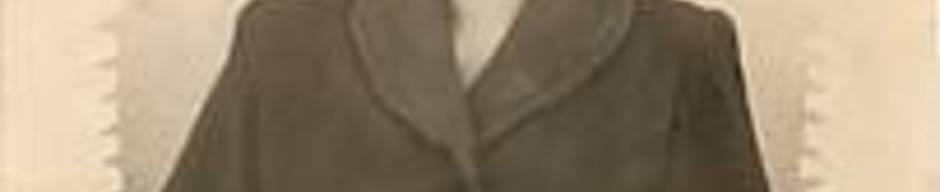 Loreto Marín Loreto Marín