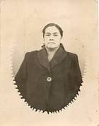 Loreto Marín Loreto Marín