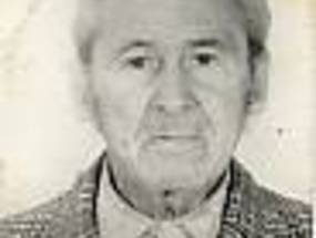 Alberto Martínez Hernández Alberto Martínez Hernández