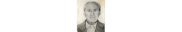 Alberto Martínez Hernández Alberto Martínez Hernández