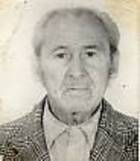 Alberto Martínez Hernández Alberto Martínez Hernández