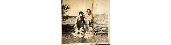 Familia Martínez Carrasco Familia Martínez Carrasco