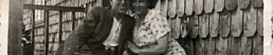 Padre e hija Padre e hija