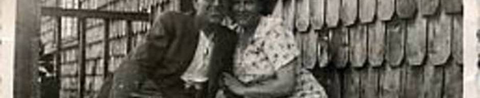 Padre e hija Padre e hija