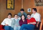 Familia Opitz Höenicke Familia Opitz Höenicke