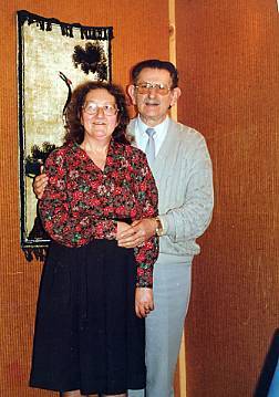 Matrimonio Opitz Höenicke Matrimonio Opitz Höenicke