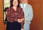 Matrimonio Opitz Höenicke Matrimonio Opitz Höenicke