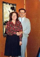 Matrimonio Opitz Höenicke Matrimonio Opitz Höenicke