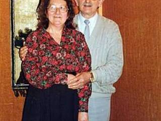 Matrimonio Opitz Höenicke Matrimonio Opitz Höenicke