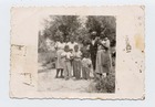 Familia Flores Corbacho Familia Flores Corbacho