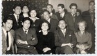 Empleados de la Maestranza Chinchorro Empleados de la Maestranza Chinchorro