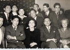 Empleados de la Maestranza Chinchorro Empleados de la Maestranza Chinchorro