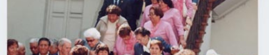 Socios y montepiados del ferrocarril Arica- La Paz Socios y montepiados del ferrocarril Arica- La Paz