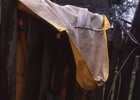 Ropa de trabajo Ropa de trabajo