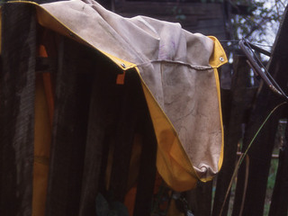Ropa de trabajo Ropa de trabajo